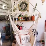 Namaste :) Enjoy Every Moment Gazde/Camere de închiriat Mellieħa