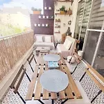 Séjour chez l'habitant Namaste :) Enjoy Every Moment *