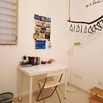 Gazde/Camere de închiriat Namaste :) Enjoy Every Moment
