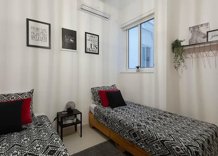 Namaste :) Enjoy Every Moment *