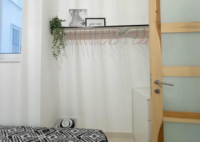 Namaste :) Enjoy Every Moment * Mellieha