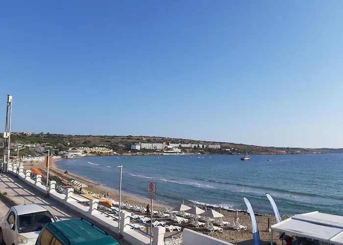 Namaste :) Enjoy Every Moment Quarto em Acomodações Particulares