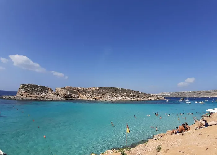 Quarto em Acomodações Particulares Namaste :) Enjoy Every Moment