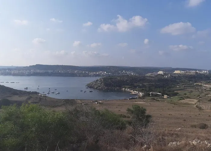 Quarto em Acomodações Particulares Namaste :) Enjoy Every Moment