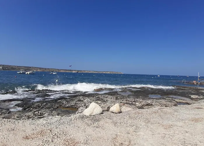 Namaste :) Enjoy Every Moment *