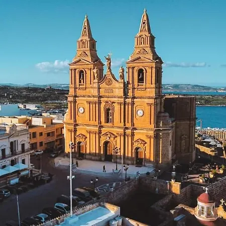 Namaste :) Enjoy Every Moment * Меллиеха