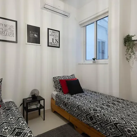 Namaste :) Enjoy Every Moment *