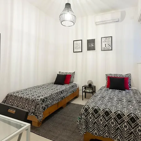 Namaste :) Enjoy Every Moment Mellieħa