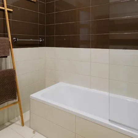 Namaste :) Enjoy Every Moment