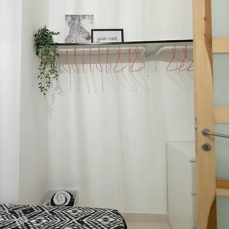 Namaste :) Enjoy Every Moment * Mellieħa