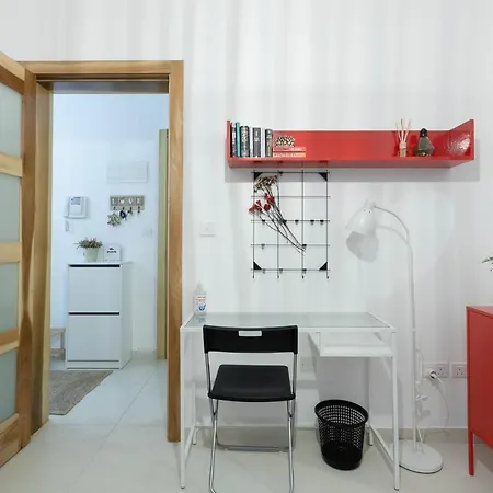 Namaste :) Enjoy Every Moment Меллиеха