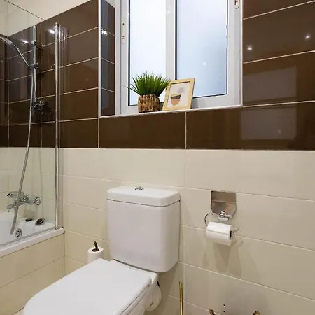 Проживание в семье Namaste :) Enjoy Every Moment *