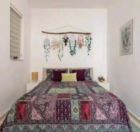 Namaste :) Enjoy Every Moment Mellieħa