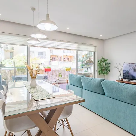 Namaste :) Enjoy Every Moment Rum i privatbostad