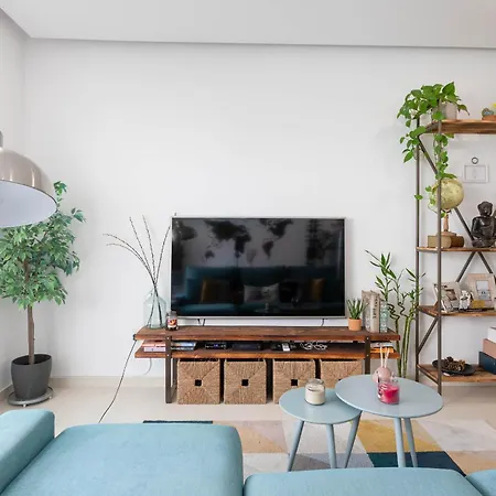 Namaste :) Enjoy Every Moment Mellieħa