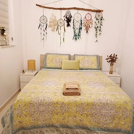 Namaste :) Enjoy Every Moment Mellieħa