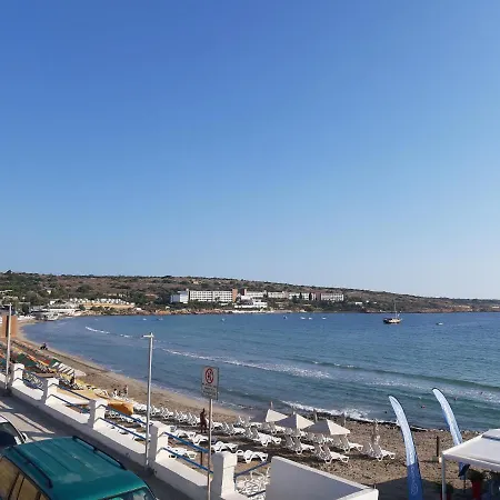 Namaste :) Enjoy Every Moment Rum i privatbostad