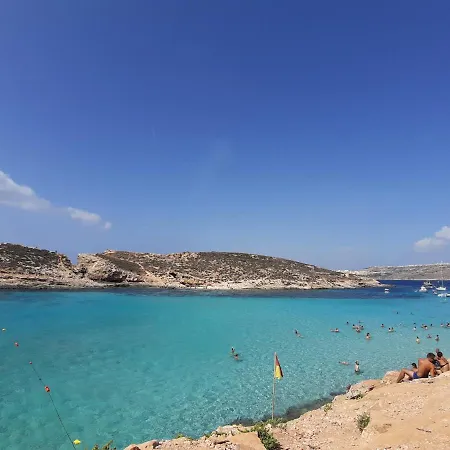 Rum i privatbostad Namaste :) Enjoy Every Moment