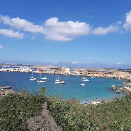 Namaste :) Enjoy Every Moment *