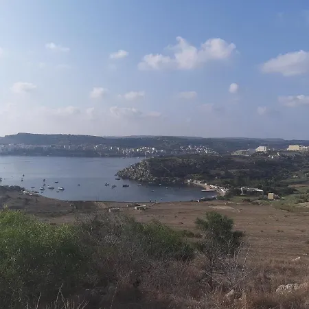 Rum i privatbostad Namaste :) Enjoy Every Moment