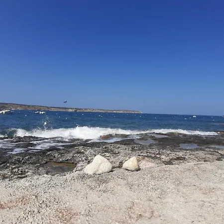 Namaste :) Enjoy Every Moment *