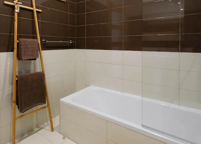 Namaste :) Enjoy Every Moment