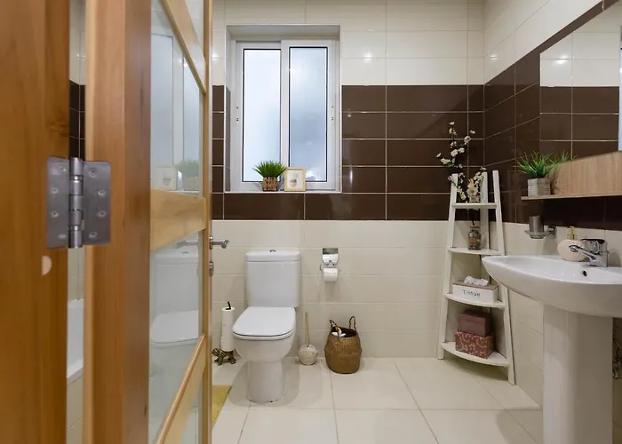 Namaste :) Enjoy Every Moment * Mellieha