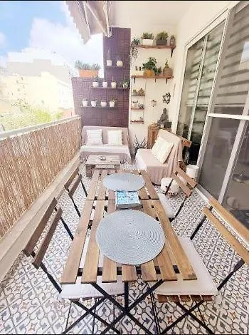 Проживание в семье Namaste :) Enjoy Every Moment *