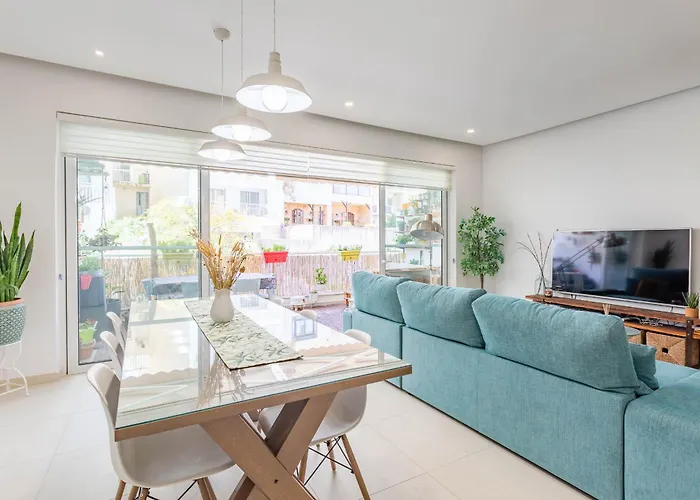 Namaste :) Enjoy Every Moment Homestay