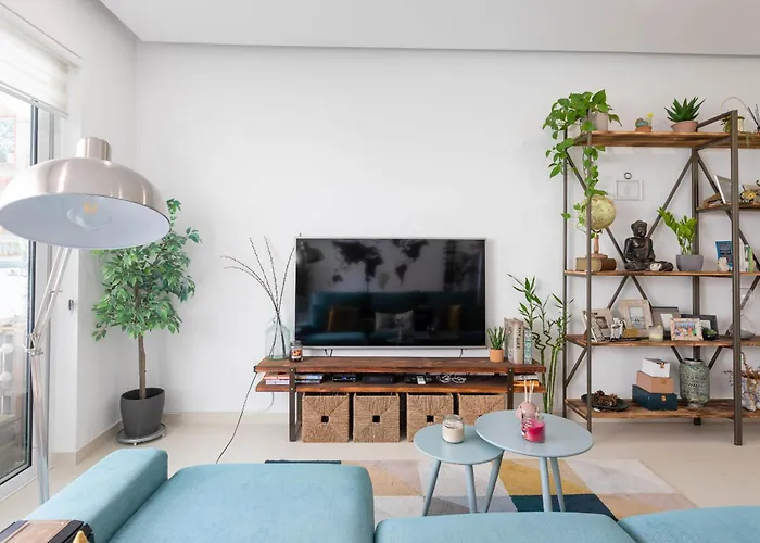 Namaste :) Enjoy Every Moment Меллиеха