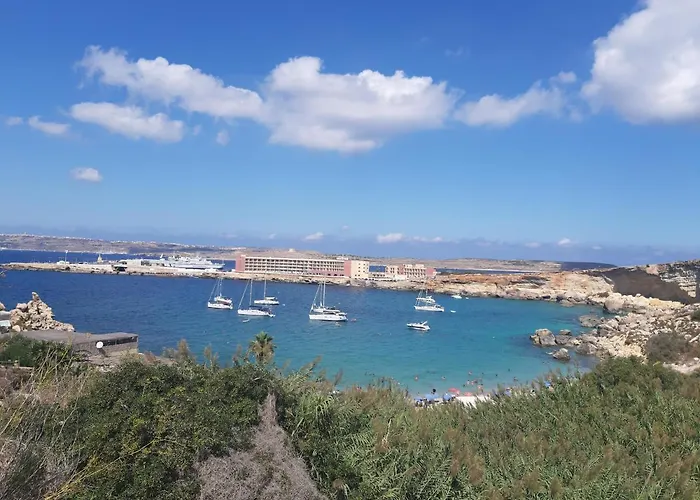 Namaste :) Enjoy Every Moment *